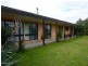 6B Rose Avenue, Traralgon VIC 3844