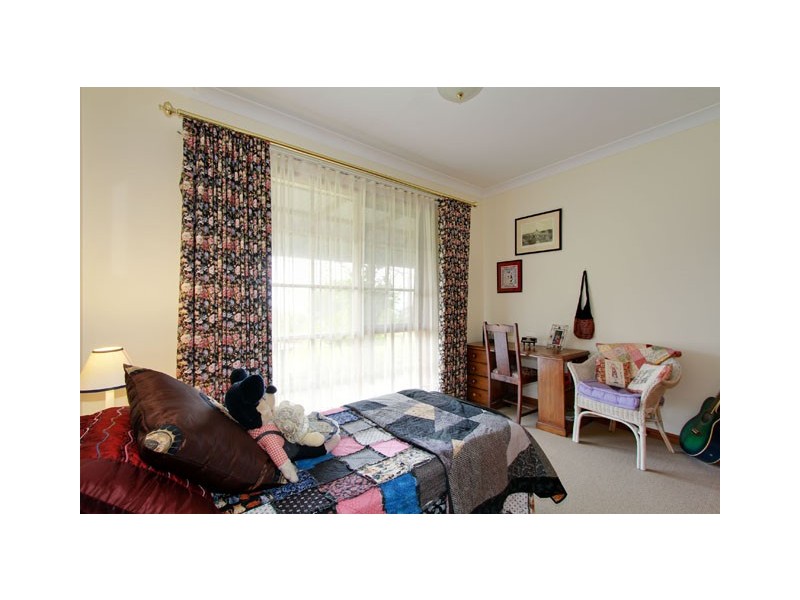 17 Boola Views Road, Tyers VIC 3844