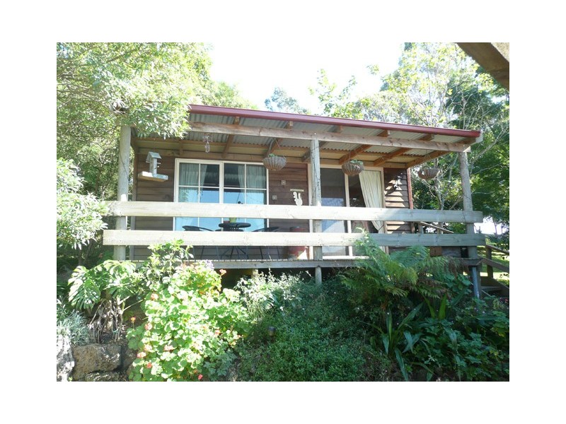 17 Boola Views Road, Tyers VIC 3844