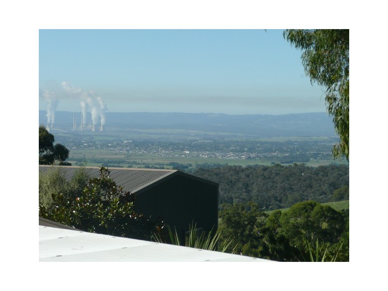 17 Boola Views Road, Tyers VIC 3844