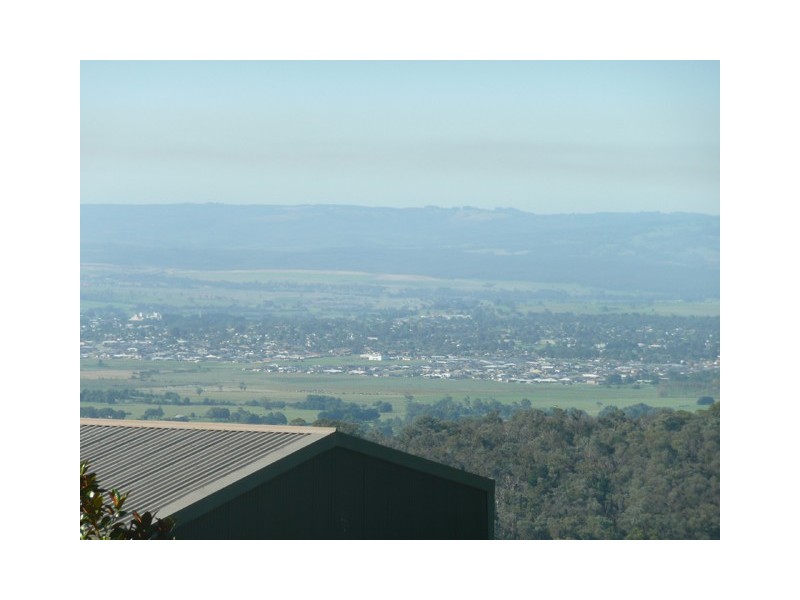 17 Boola Views Road, Tyers VIC 3844