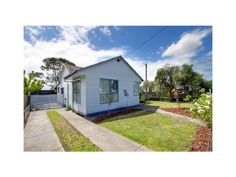 82 Gordon Street, Traralgon VIC 3844