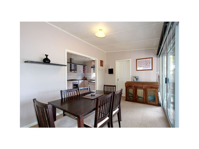 82 Gordon Street, Traralgon VIC 3844