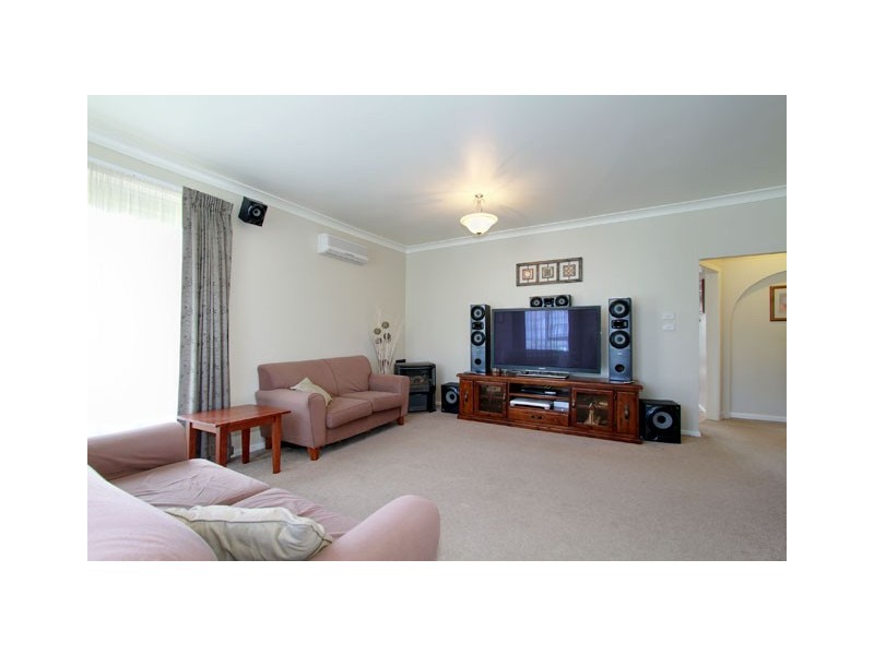 82 Gordon Street, Traralgon VIC 3844