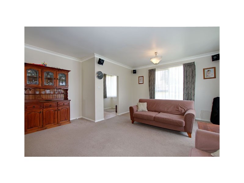 82 Gordon Street, Traralgon VIC 3844