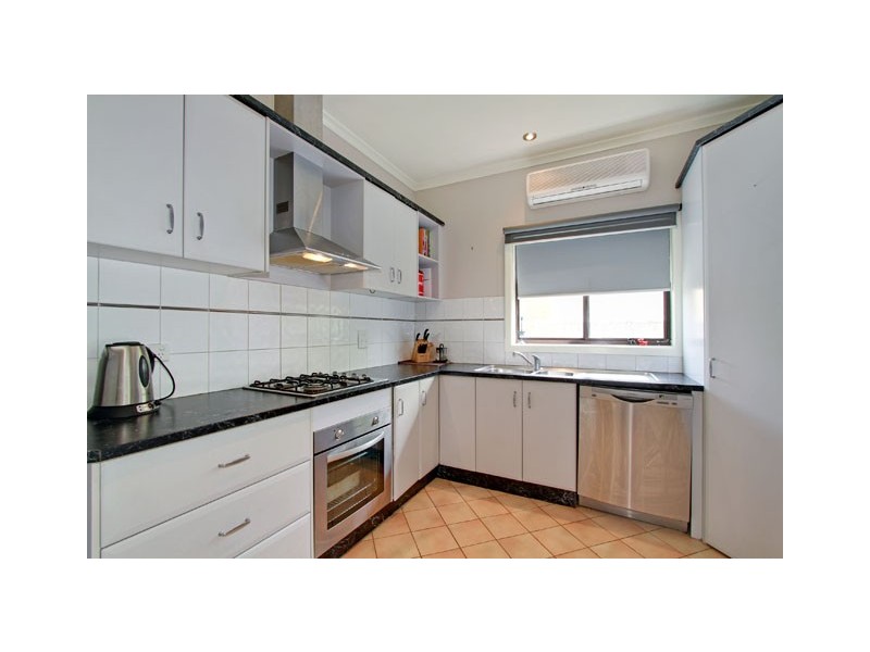 82 Gordon Street, Traralgon VIC 3844