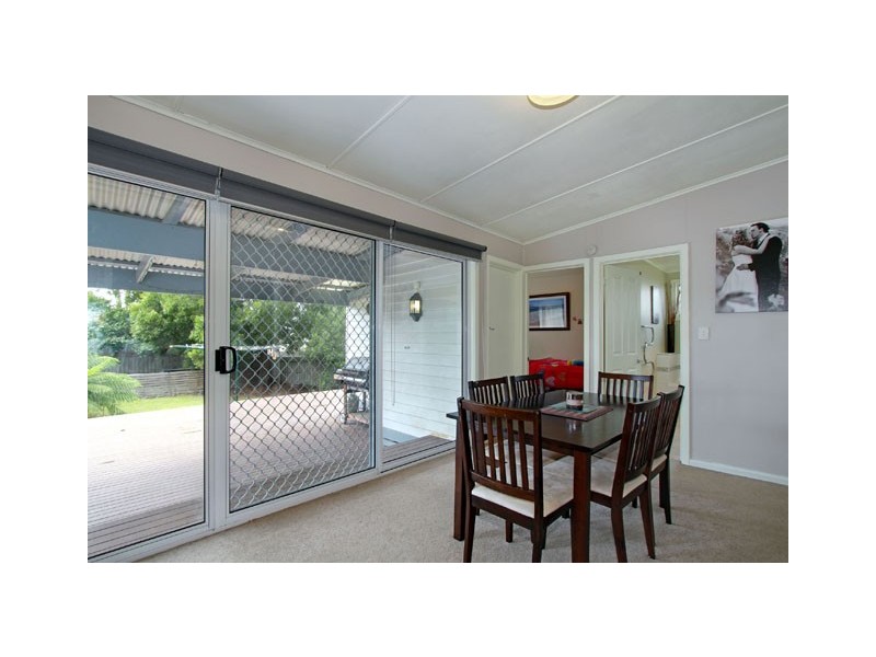 82 Gordon Street, Traralgon VIC 3844