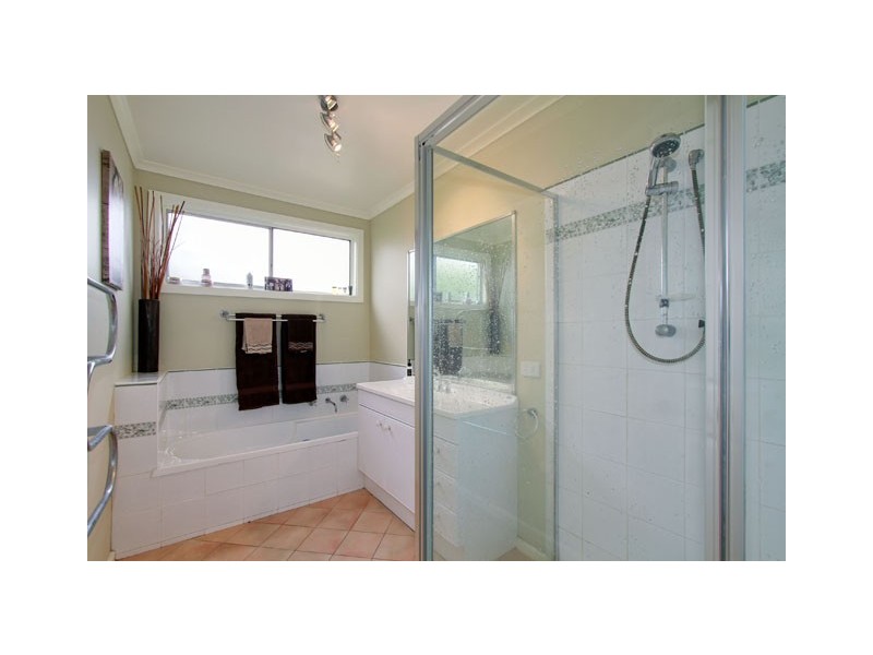 82 Gordon Street, Traralgon VIC 3844