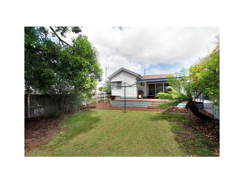 82 Gordon Street, Traralgon VIC 3844