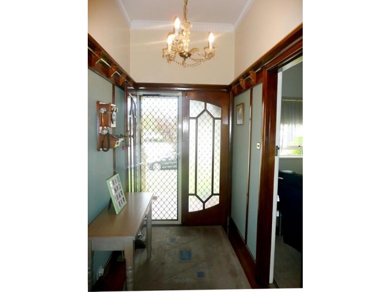 25 Ethel street, Traralgon VIC 3844