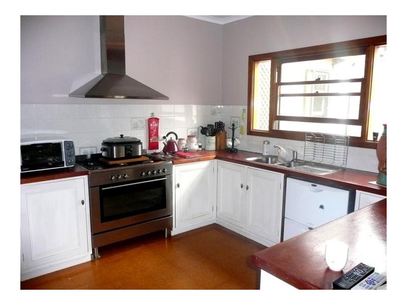 25 Ethel street, Traralgon VIC 3844