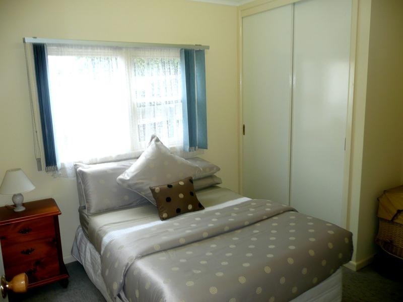 25 Ethel street, Traralgon VIC 3844