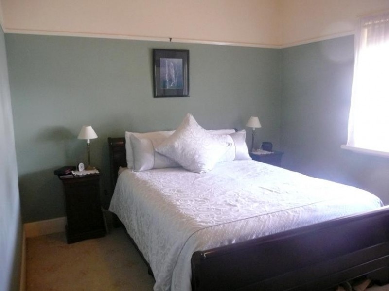 25 Ethel street, Traralgon VIC 3844