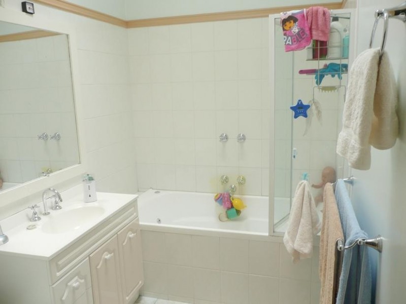 25 Ethel street, Traralgon VIC 3844