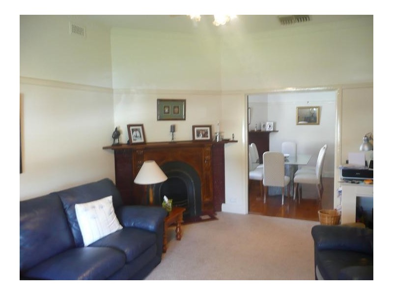 25 Ethel street, Traralgon VIC 3844