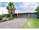 33 Parkwood Way, Traralgon VIC 3844