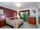 33 Parkwood Way, Traralgon VIC 3844