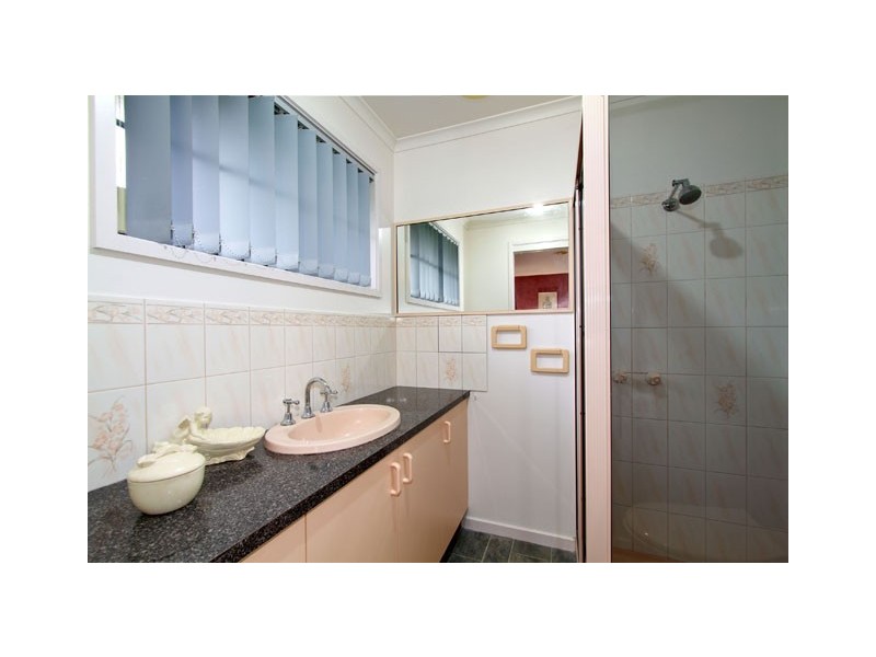 33 Parkwood Way, Traralgon VIC 3844