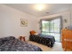 33 Parkwood Way, Traralgon VIC 3844