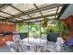 33 Parkwood Way, Traralgon VIC 3844