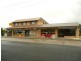 17 Churinga Drive, Churchill VIC 3842