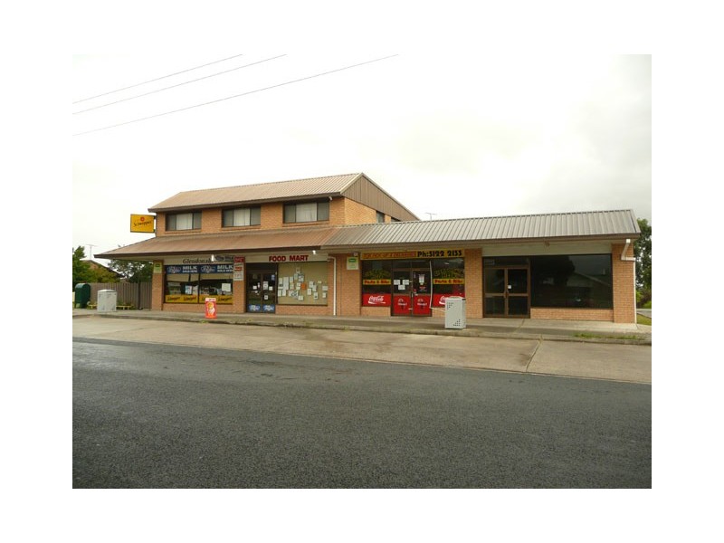 17 Churinga Drive, Churchill VIC 3842