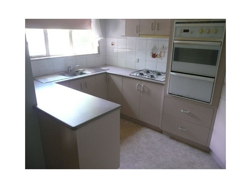 33 McMillan Street, Traralgon VIC 3844