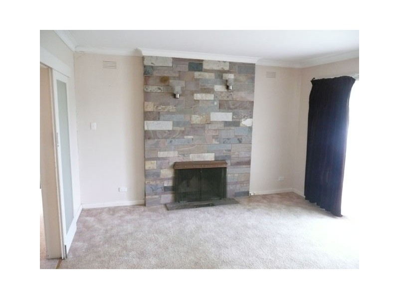 33 McMillan Street, Traralgon VIC 3844