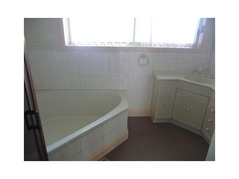 33 McMillan Street, Traralgon VIC 3844