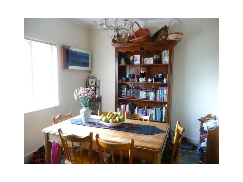 3 NEVILLE STREET, Traralgon VIC 3844