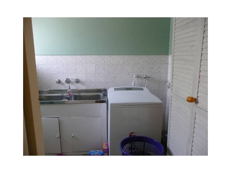 3 NEVILLE STREET, Traralgon VIC 3844