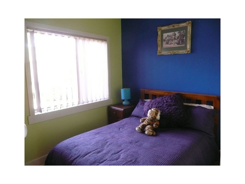 3 NEVILLE STREET, Traralgon VIC 3844