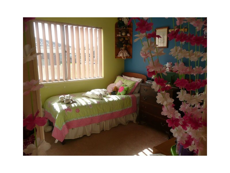 3 NEVILLE STREET, Traralgon VIC 3844