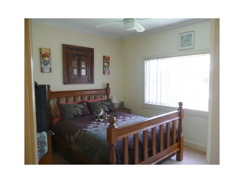 3 NEVILLE STREET, Traralgon VIC 3844