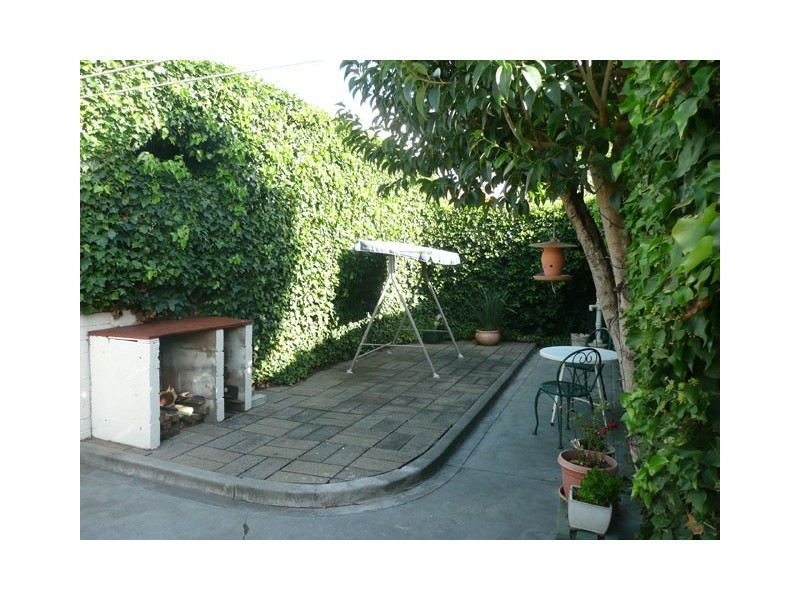 3 NEVILLE STREET, Traralgon VIC 3844