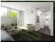 1-5/8 Laurel Street, Morwell VIC 3840