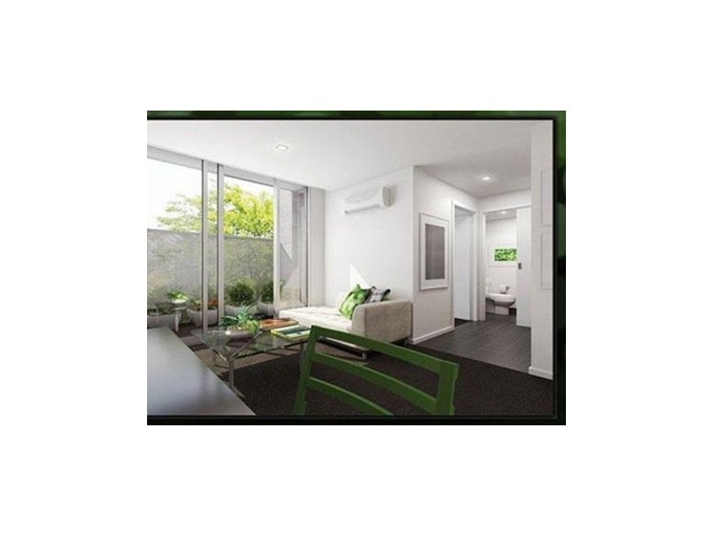 1-5/8 Laurel Street, Morwell VIC 3840