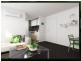 1-5/8 Laurel Street, Morwell VIC 3840