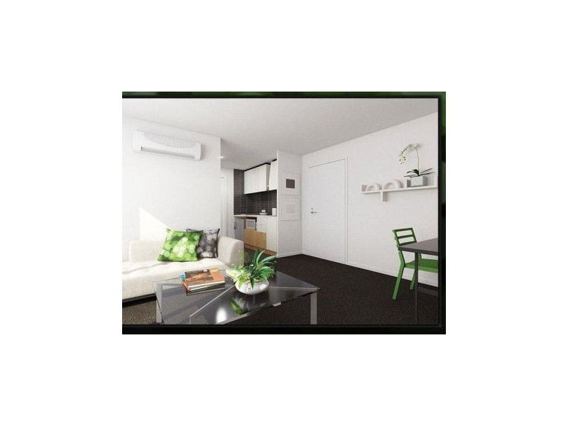 1-5/8 Laurel Street, Morwell VIC 3840