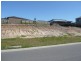 Lot 24 INDEPENDENT WAY, Traralgon VIC 3844