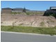 Lot 24 INDEPENDENT WAY, Traralgon VIC 3844