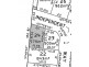 Lot 24 INDEPENDENT WAY, Traralgon VIC 3844