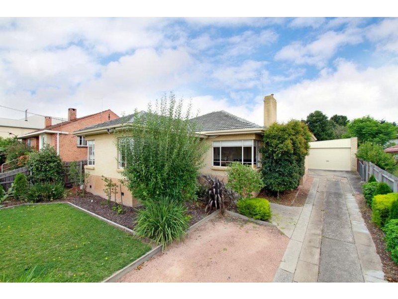 49 Ethel Street, Traralgon VIC 3844