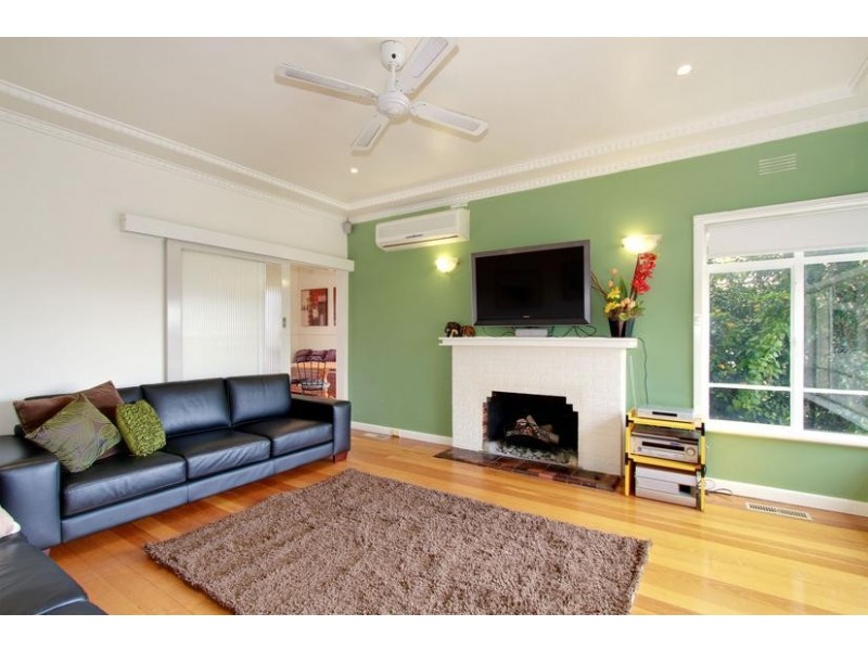 49 Ethel Street, Traralgon VIC 3844