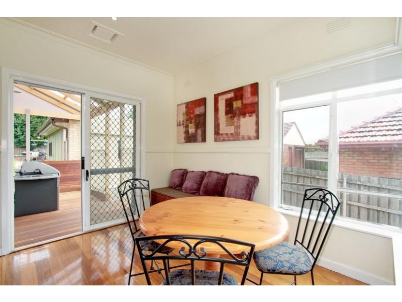 49 Ethel Street, Traralgon VIC 3844