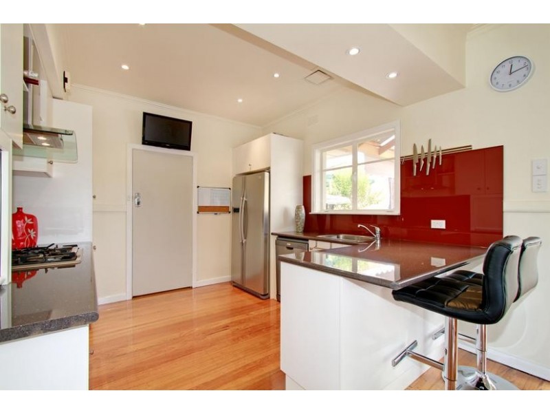 49 Ethel Street, Traralgon VIC 3844