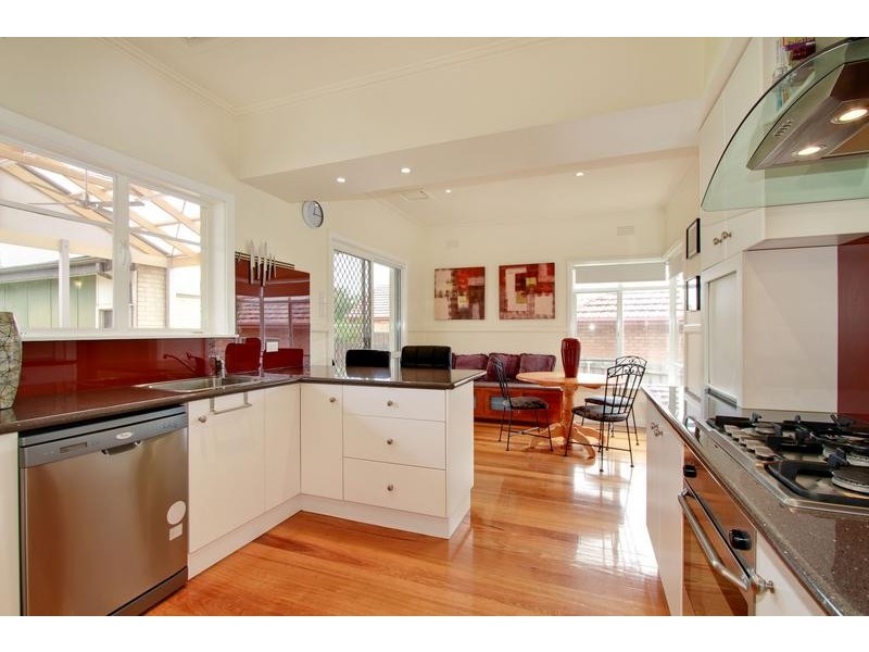 49 Ethel Street, Traralgon VIC 3844