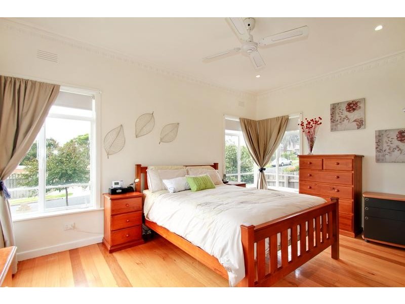 49 Ethel Street, Traralgon VIC 3844