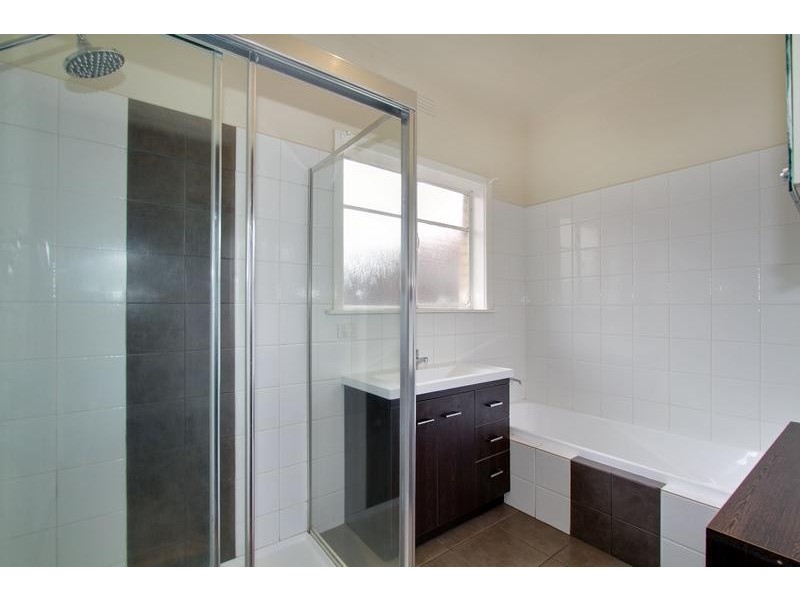 49 Ethel Street, Traralgon VIC 3844