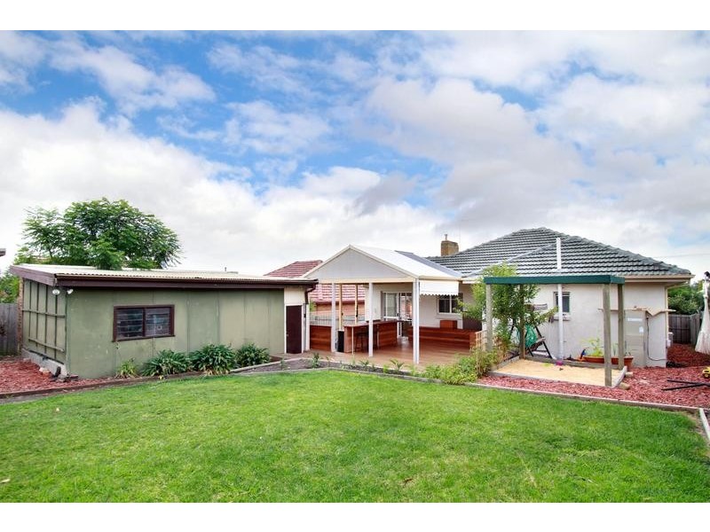 49 Ethel Street, Traralgon VIC 3844